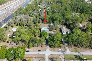 [Address not provided], Naples, FL 34120 - Photo 2