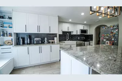 [Address not provided], Naples, FL 34120 - Photo 22