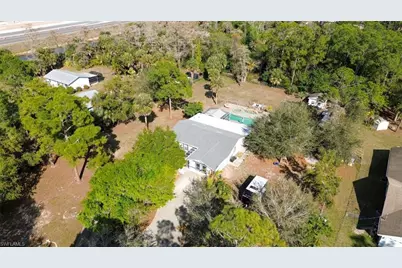 [Address not provided], Naples, FL 34120 - Photo 10