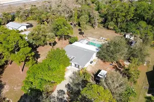 [Address not provided], Naples, FL 34120 - Photo 10