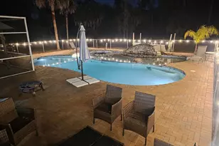 [Address not provided], Naples, FL 34120 - Photo 44