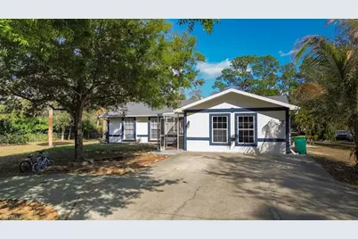 [Address not provided], Naples, FL 34120 - Photo 14