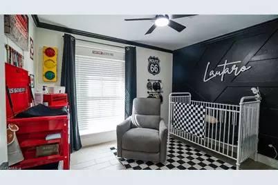 [Address not provided], Naples, FL 34120 - Photo 30