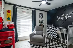 [Address not provided], Naples, FL 34120 - Photo 30