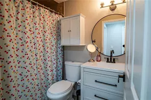 [Address not provided], Naples, FL 34120 - Photo 32