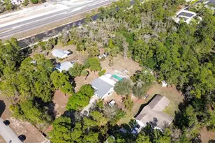 [Address not provided], Naples, FL 34120 - Photo 4