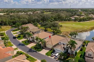 17968 Modena Rd, Miromar Lakes, FL 33913 - Photo 30