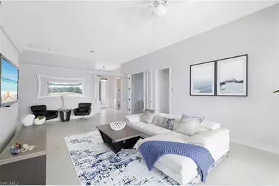 17968 Modena Rd, Miromar Lakes, FL 33913 - Photo 6