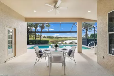 17968 Modena Rd, Miromar Lakes, FL 33913 - Photo 22