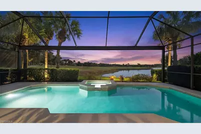 17968 Modena Rd, Miromar Lakes, FL 33913 - Photo 26