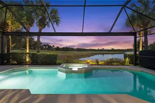 17968 Modena Rd, Miromar Lakes, FL 33913 - Photo 26