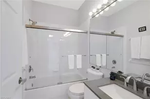 17968 Modena Rd, Miromar Lakes, FL 33913 - Photo 18