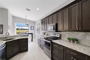 17968 Modena Rd, Miromar Lakes, FL 33913 - Photo 4