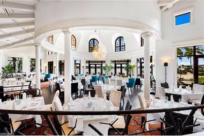 17968 Modena Rd, Miromar Lakes, FL 33913 - Photo 44