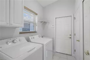 17968 Modena Rd, Miromar Lakes, FL 33913 - Photo 20