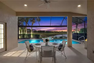 17968 Modena Rd, Miromar Lakes, FL 33913 - Photo 2