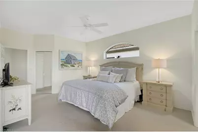 17968 Modena Rd, Miromar Lakes, FL 33913 - Photo 12