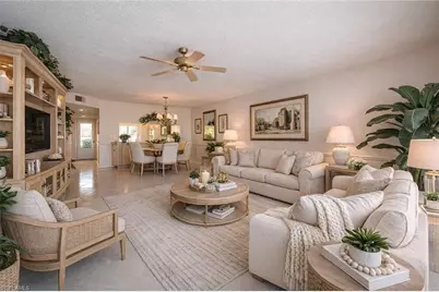 5932 Cranbrook Way #C106, Naples, FL 34112 - Photo 2