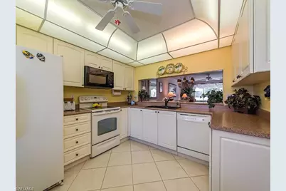 5932 Cranbrook Way #C106, Naples, FL 34112 - Photo 8