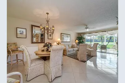 5932 Cranbrook Way #C106, Naples, FL 34112 - Photo 10