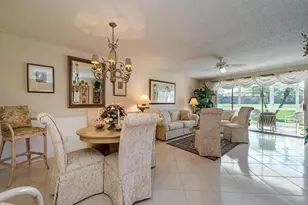 5932 Cranbrook Way, Naples, FL 34112 - Photo 10