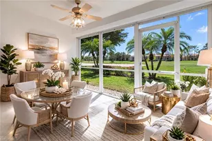 5932 Cranbrook Way, Naples, FL 34112 - Photo 1