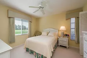 5932 Cranbrook Way, Naples, FL 34112 - Photo 6