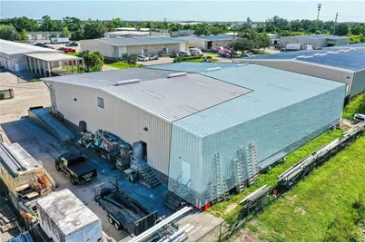 3551 Old Metro Pkwy #91, Fort Myers, FL 33916 - Photo 2