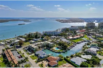 1148 Bald Eagle Dr #C4, Marco Island, FL 34145 - Photo 18
