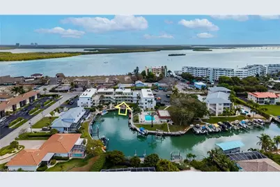1148 Bald Eagle Dr #C4, Marco Island, FL 34145 - Photo 2