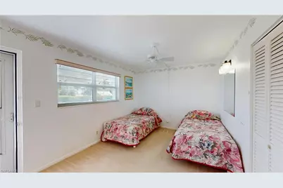 1148 Bald Eagle Dr #C4, Marco Island, FL 34145 - Photo 12