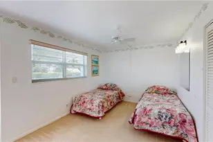 1148 Bald Eagle Dr, Marco Island, FL 34145 - Photo 12