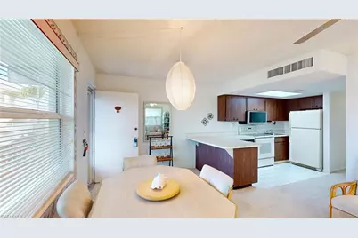 1148 Bald Eagle Dr #C4, Marco Island, FL 34145 - Photo 6