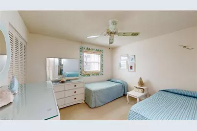1148 Bald Eagle Dr #C4, Marco Island, FL 34145 - Photo 10