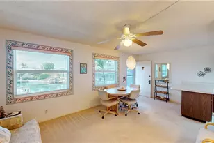 1148 Bald Eagle Dr, Marco Island, FL 34145 - Photo 4