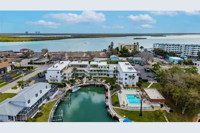 1148 Bald Eagle Dr #C4, Marco Island, FL 34145 - Photo 16