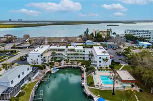 1148 Bald Eagle Dr, Marco Island, FL 34145 - Photo 16