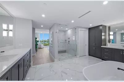 13945 Old Coast Rd #605, Naples, FL 34110 - Photo 26