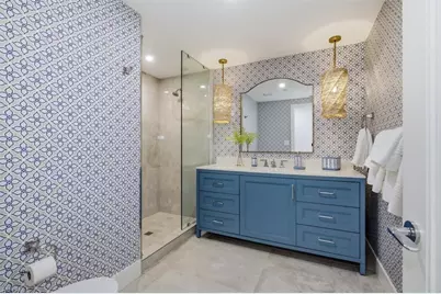 13945 Old Coast Rd #605, Naples, FL 34110 - Photo 22