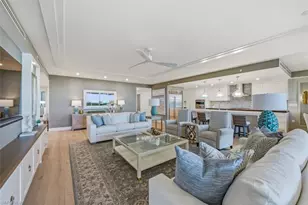 13945 Old Coast Rd, Naples, FL 34110 - Photo 14