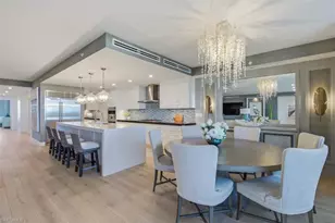 13945 Old Coast Rd, Naples, FL 34110 - Photo 6