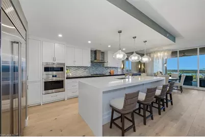 13945 Old Coast Rd #605, Naples, FL 34110 - Photo 8