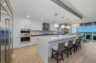 13945 Old Coast Rd, Naples, FL 34110 - Photo 8