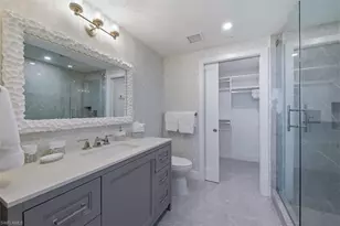 13945 Old Coast Rd, Naples, FL 34110 - Photo 18