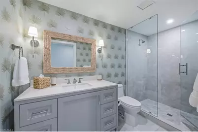 13945 Old Coast Rd #605, Naples, FL 34110 - Photo 20