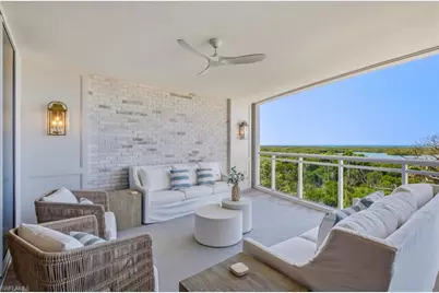 13945 Old Coast Rd #605, Naples, FL 34110 - Photo 2