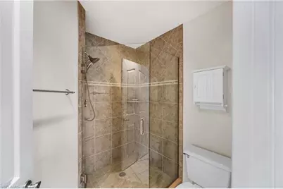 855 New Waterford Dr #R203, Naples, FL 34104 - Photo 10