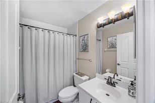 855 New Waterford Dr, Naples, FL 34104 - Photo 12