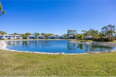 855 New Waterford Dr #R203, Naples, FL 34104 - Photo 16