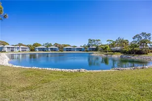 855 New Waterford Dr, Naples, FL 34104 - Photo 16